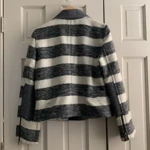 Marc By Marc Jacobs | Jackets & Coats | Marc By Marc Jacobs Moto